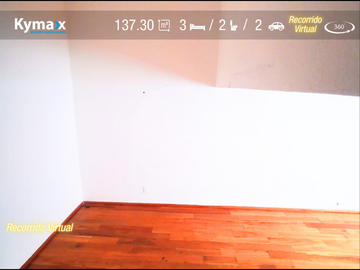 Casa en venta en La Joya