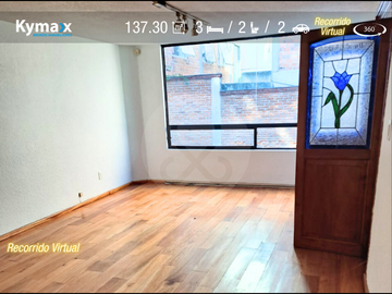 Casa en venta en La Joya