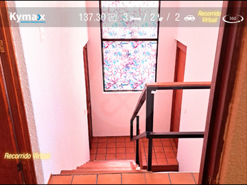 Casa en venta en La Joya