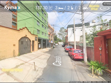 Casa en venta en La Joya