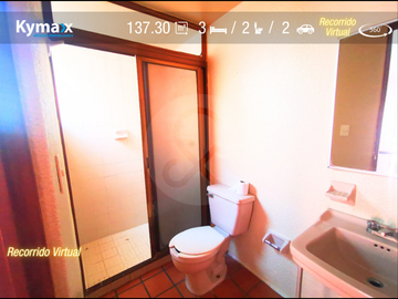 Casa en venta en La Joya
