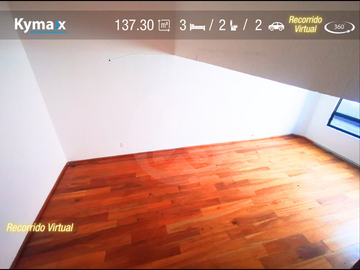 Casa en venta en La Joya