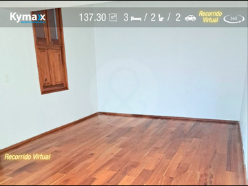 Casa en venta en La Joya