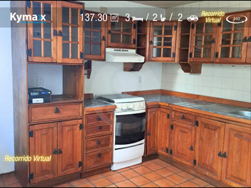 Casa en venta en La Joya