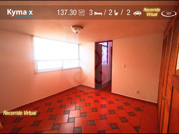 Casa en venta en La Joya