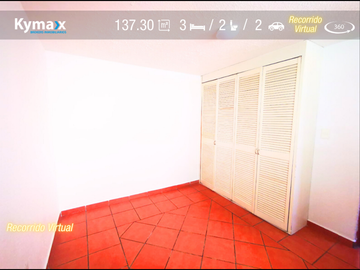 Casa en venta en La Joya