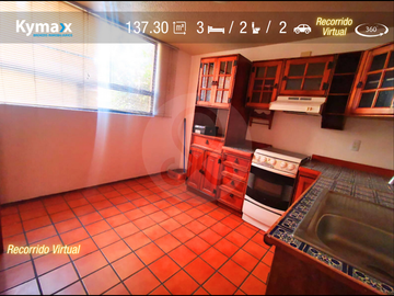 Casa en venta en La Joya