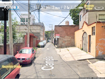 Casa en venta en La Joya