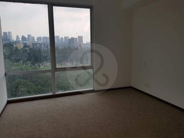 Departamento en venta en Lomas de Santa Fe