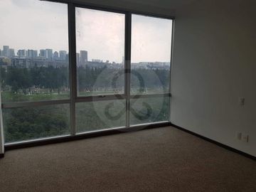 Departamento en venta en Lomas de Santa Fe