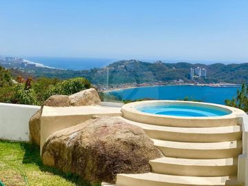 Departamento en venta en Fraccionamiento Villas Diamante