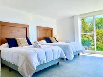 Departamento en venta en Fraccionamiento Villas Diamante