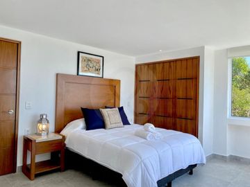 Departamento en venta en Fraccionamiento Villas Diamante