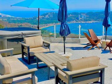 Departamento en venta en Fraccionamiento Villas Diamante