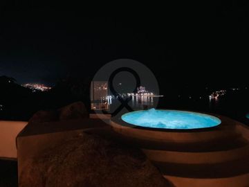 Departamento en venta en Fraccionamiento Villas Diamante