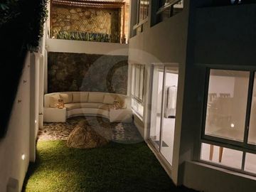 Departamento en venta en Fraccionamiento Villas Diamante