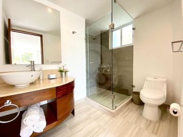 Departamento en venta en Fraccionamiento Villas Diamante