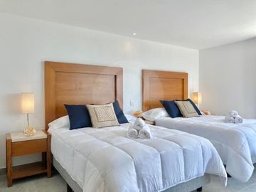 Departamento en venta en Fraccionamiento Villas Diamante
