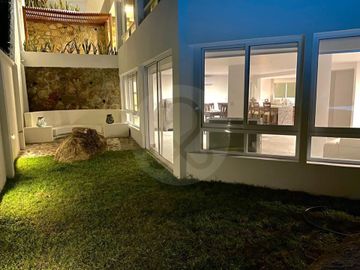 Departamento en venta en Fraccionamiento Villas Diamante