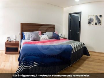 Departamento en venta en Tizampampano