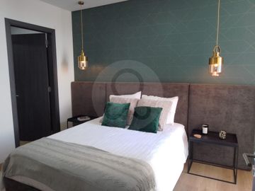 Departamento en venta en Tizampampano