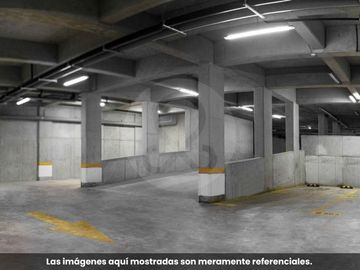 Departamento en venta en Tizampampano