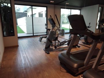 Departamento en venta en Tizampampano