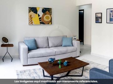 Departamento en venta en Tizampampano