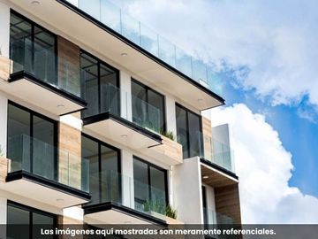 Departamento en venta en Tizampampano