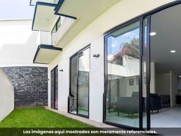Departamento en venta en Tizampampano