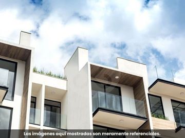 Departamento en venta en Tizampampano