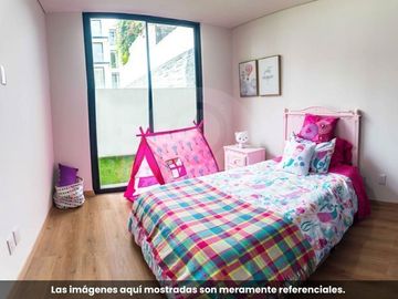 Departamento en venta en Tizampampano