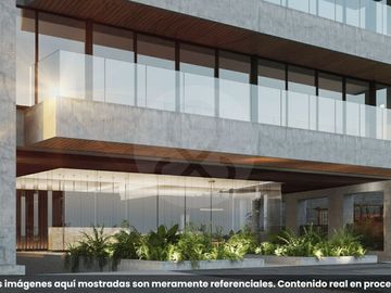 Departamento en venta en Granada
