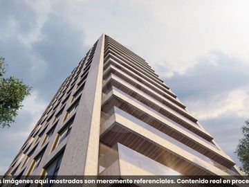 Departamento en venta en Granada