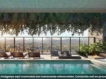 Departamento en venta en Granada