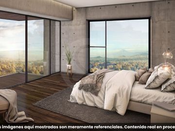 Departamento en venta en Granada