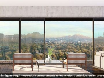 Departamento en venta en Granada
