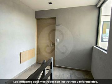 Departamento en venta en Portales Norte