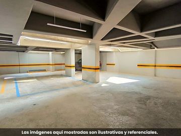 Departamento en venta en Portales Norte