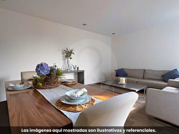 Departamento en venta en Portales Norte