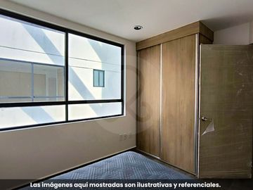 Departamento en venta en Portales Norte