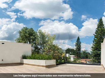 Departamento en venta en Tizampampano