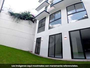 Departamento en venta en Tizampampano