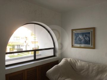 Casa en venta en Fraccionamiento Lomas de Cocoyoc