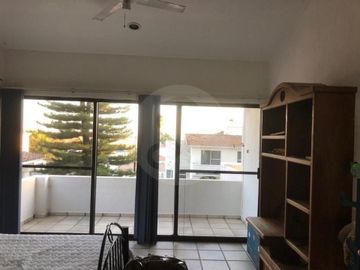 Casa en venta en Fraccionamiento Lomas de Cocoyoc
