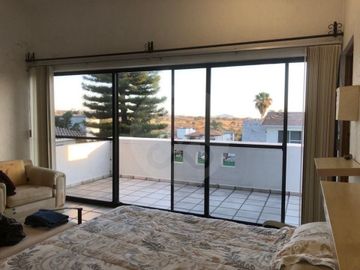 Casa en venta en Fraccionamiento Lomas de Cocoyoc