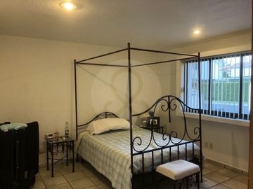 Casa en venta en Fraccionamiento Lomas de Cocoyoc