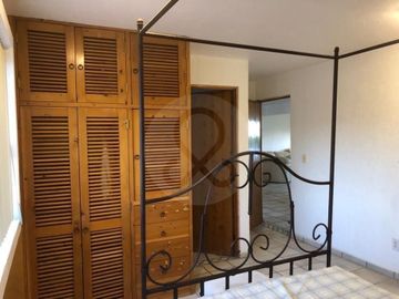 Casa en venta en Fraccionamiento Lomas de Cocoyoc