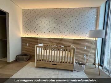 Departamento en venta en La Palma