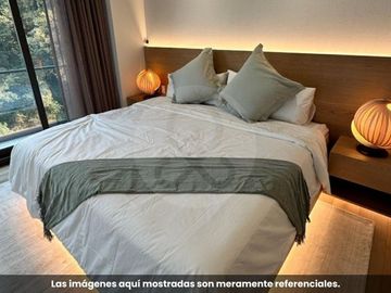 Departamento en venta en La Palma